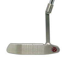 GOAT 1 Special Edition Prototype LN