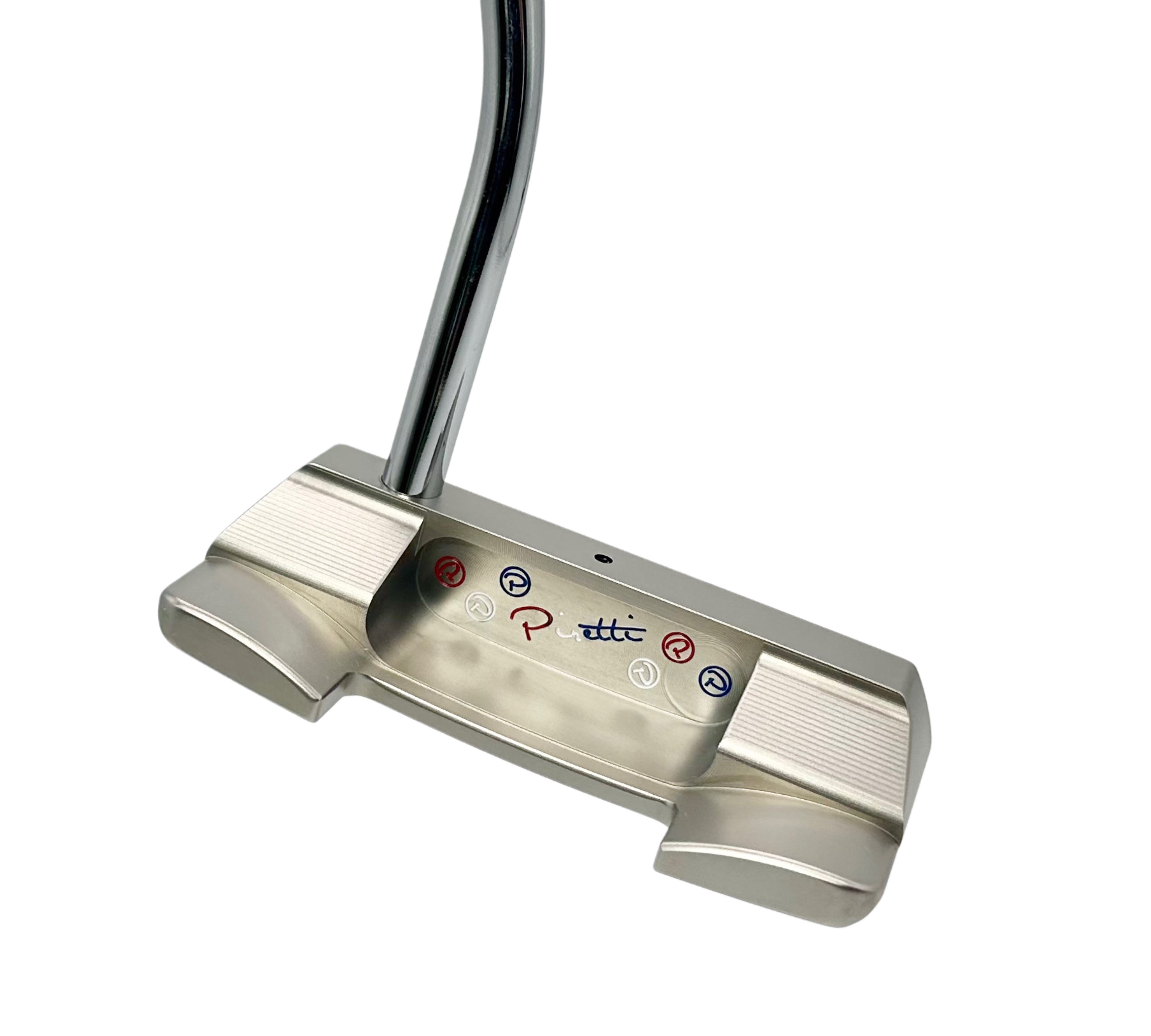 Premier Series USA Rimini