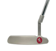Premier Series Fruitloop Cottonwood 2