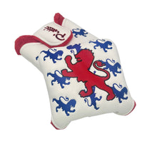 Elite Series Mallet Headcover
