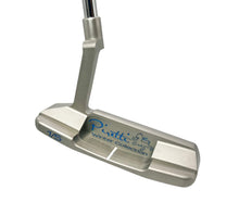 GOAT 2 Special "Winter Collection" 1 of 5