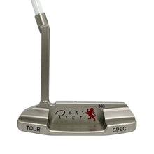 Limited Edition Tour Spec Cortino 2 LN One/200 W/KBS Tour Graphite Shaft