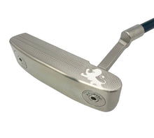Workshop 801R 303SS Ghost CAMO with UST Graphite Shaft