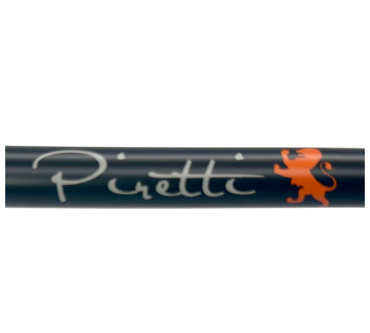 Workshop Limited Edition 1st Release Tesora 2 CU LN W/UST Graphite Shaft