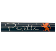 Workshop Limited Edition 1st Release Tesora 2 CU LN W/UST Graphite Shaft