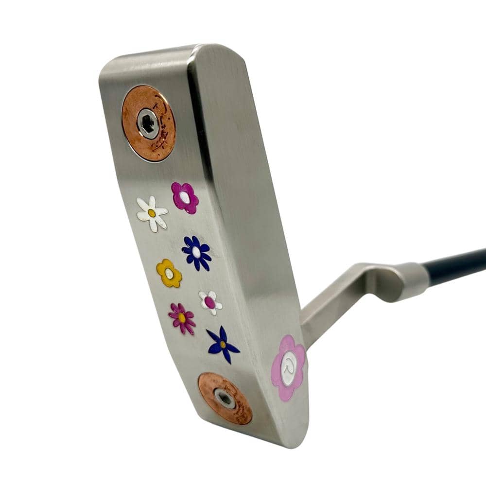 Studio Cottonwood 2 Elite W/UST Graphite Shaft