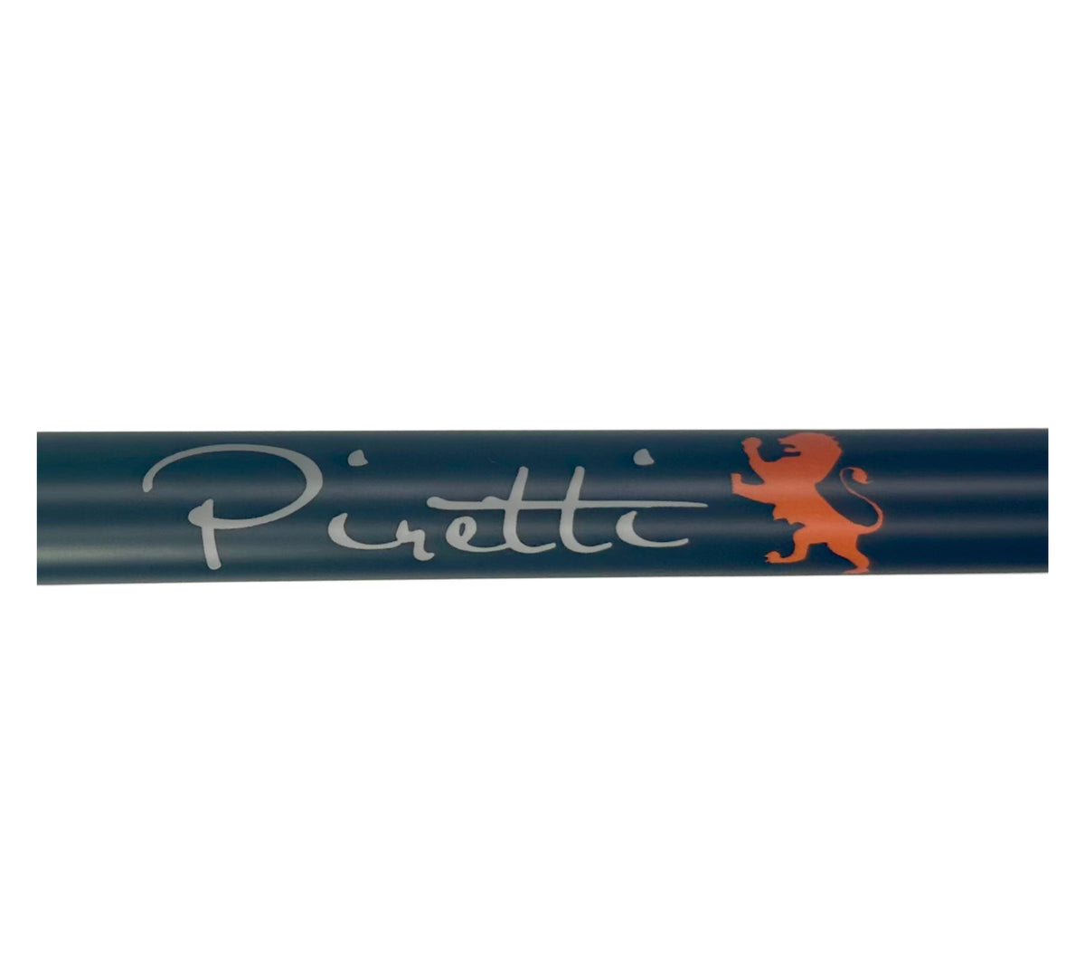 Workshop Cottonwood 2 Elite "Dia de los Muertos" - Champagne Torched w/UST Graphite Shaft