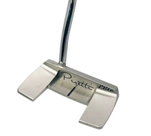 Savona Elite