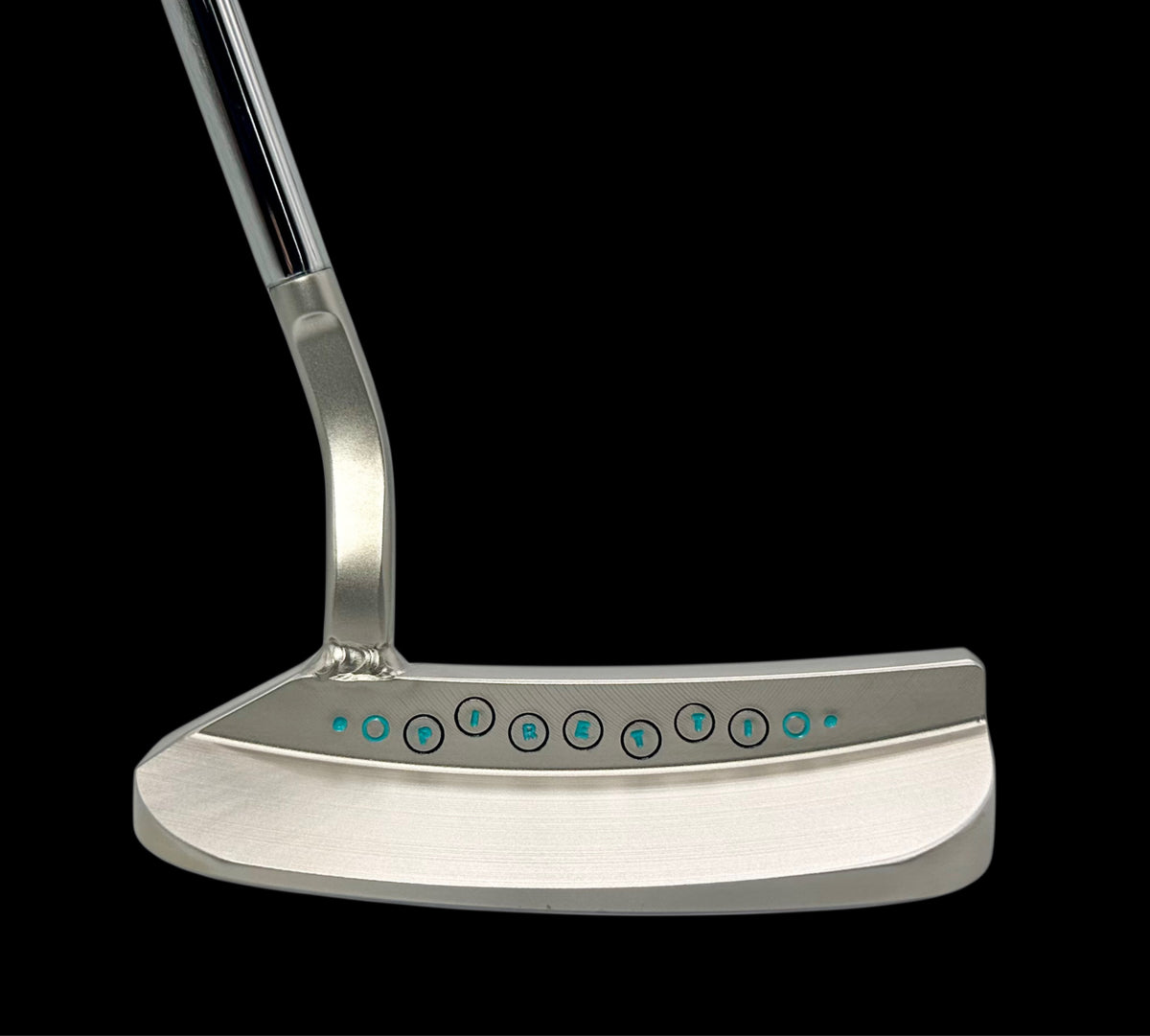 Workshop Model 1  303 Stainless Steel