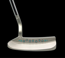 Workshop Model 1  303 Stainless Steel