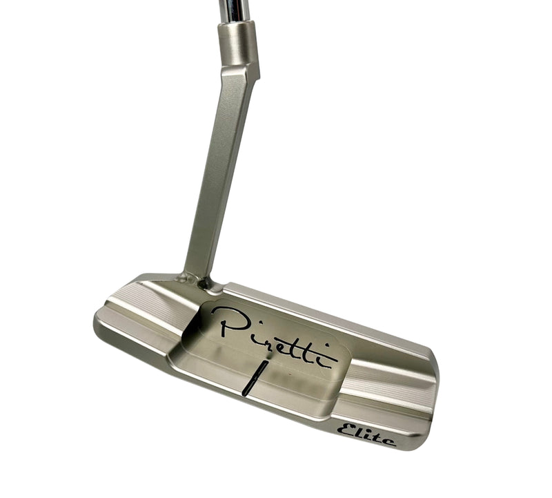 Elite Series Cottonwood 2 LN