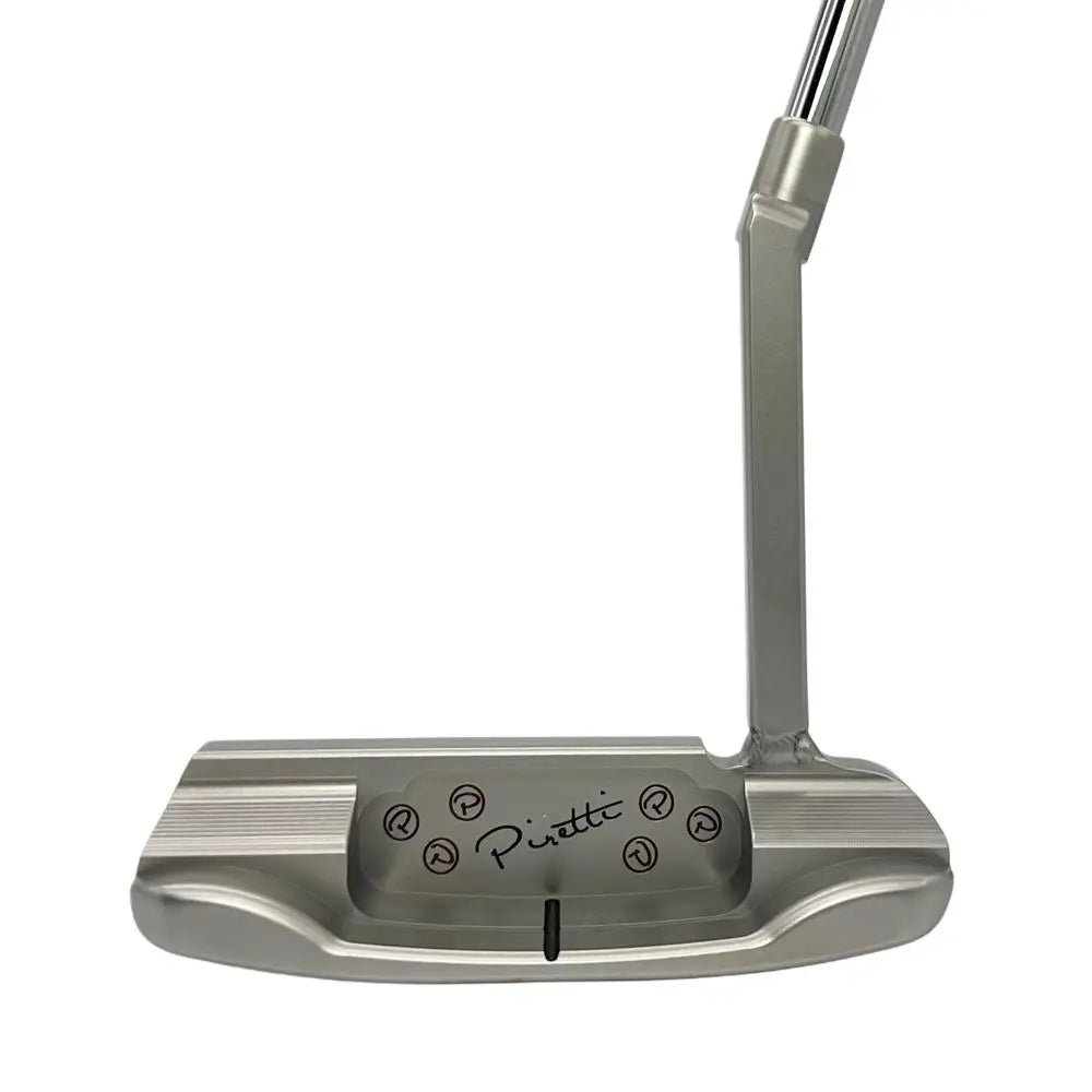 Premier Series Potenza 2 WB LN – Piretti Golf