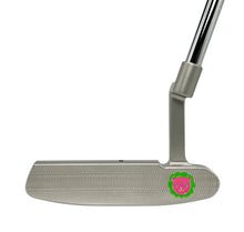 Workshop 1 of 20 Simba Series 801R