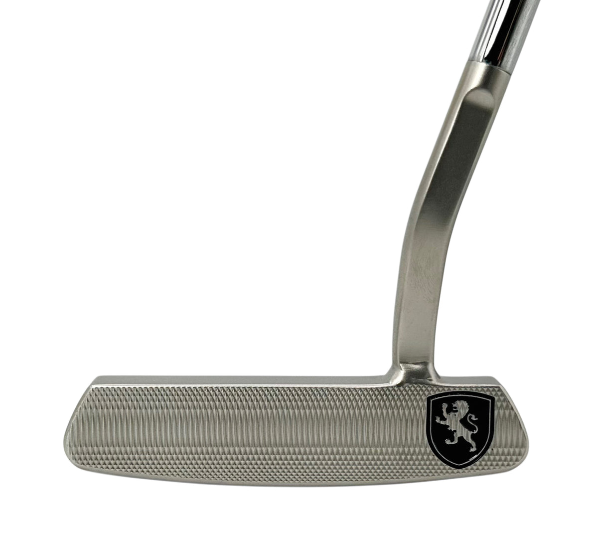Elite Savona 3 FN