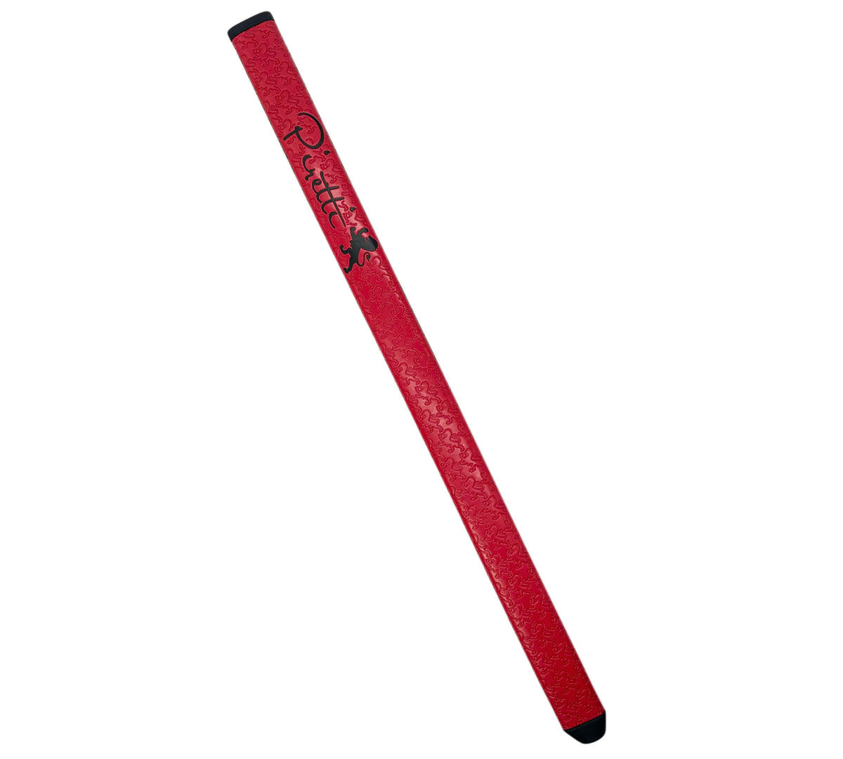 Piretti Garsen QUAD Tour 17" Putter Grip