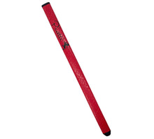 Piretti Garsen QUAD Tour 17" Putter Grip
