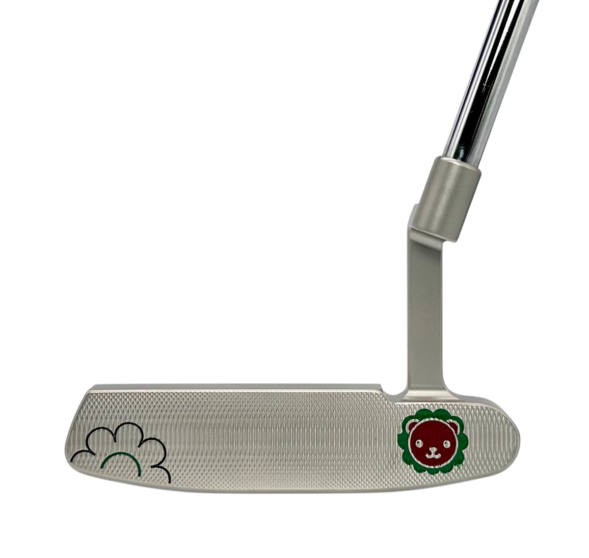 Workshop 1 of 20 Simba Series Potenza 2 Elite