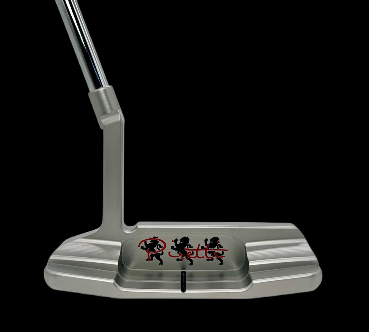 Paragon Series Cottonwood 2