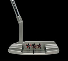 Paragon Series Cottonwood 2