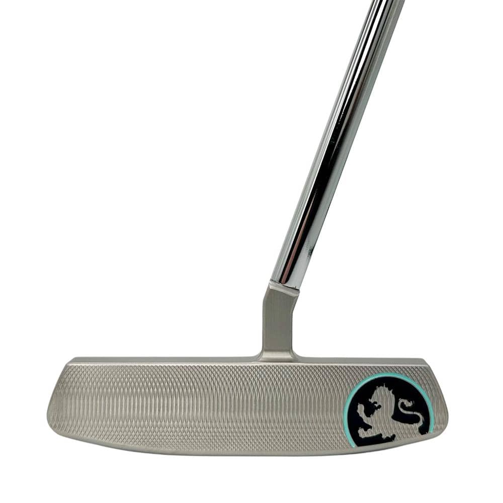 No-Torque Series Savona 2.5 365g
