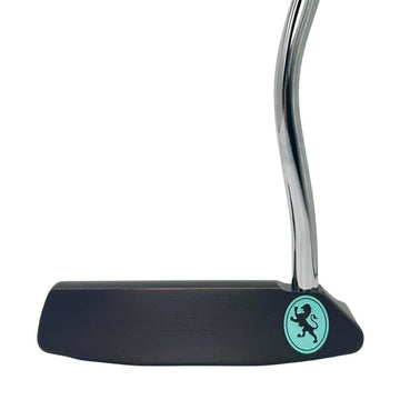 Limited Release Premier Series Matera DB "Rootbeer" Experimental Finish
