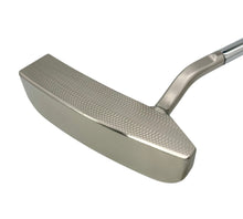 Workshop Model 1  303 Stainless Steel