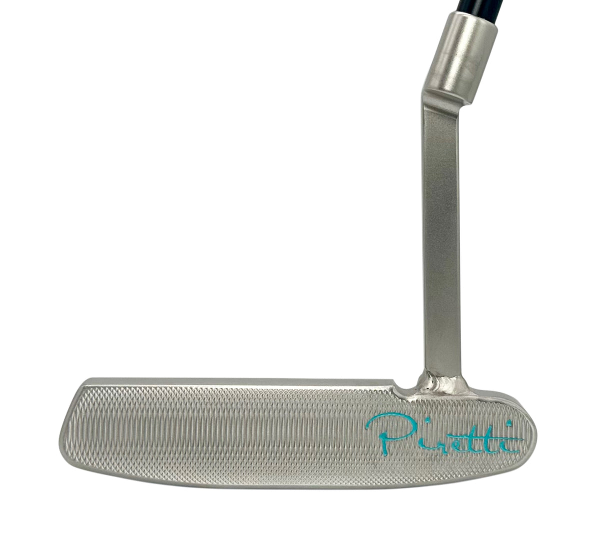 Workshop 801T LN 303SS W/UST Graphite Shaft