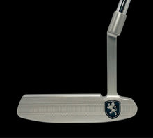 Elite Series Potenza LN