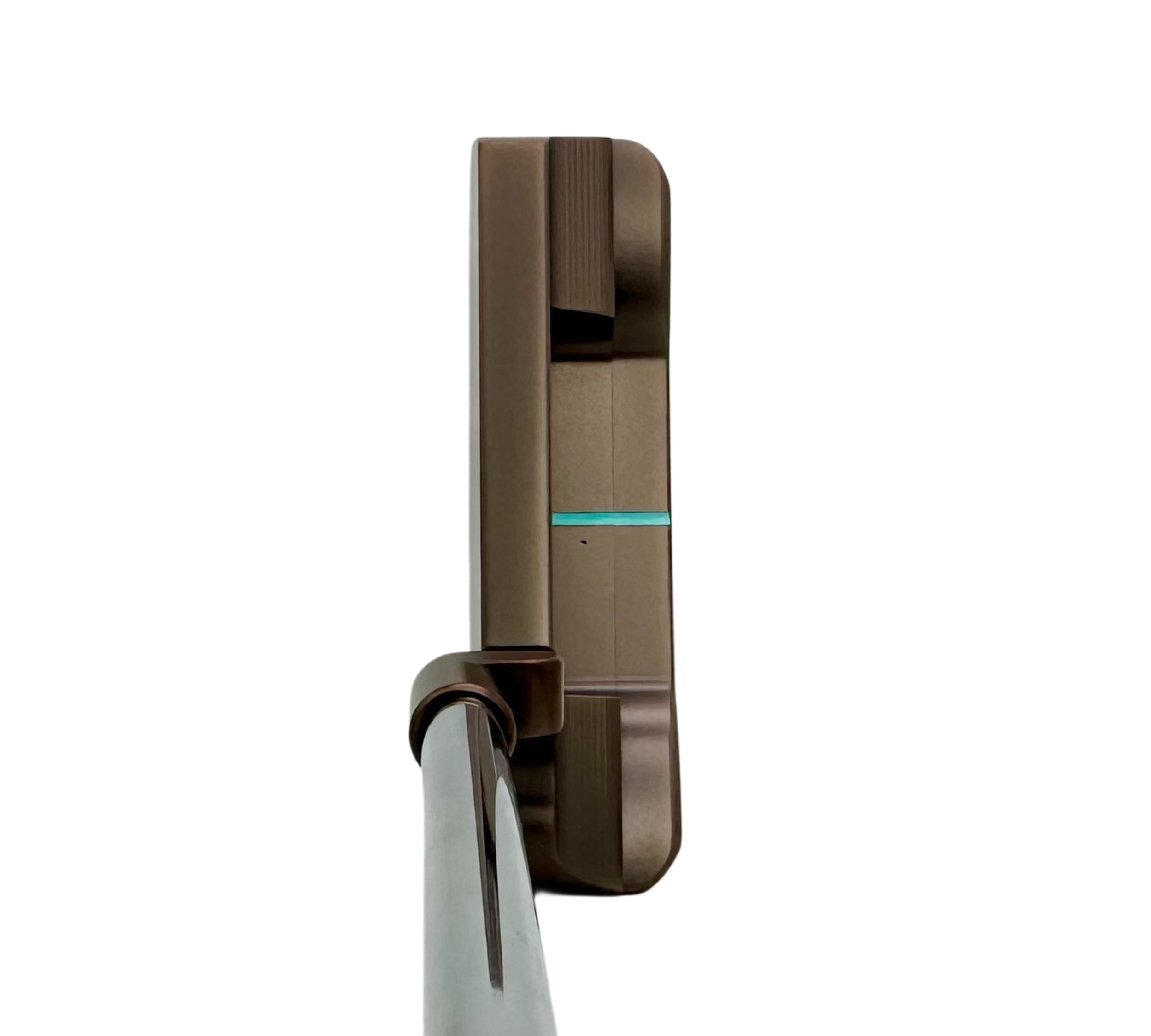 【新品】ピレッティ クーヴィオ 365G Piretti CUVIO 303SS Nice Piretti CUVIO 303SS 365g 34