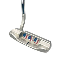 Workshop USA Edition 801T FN 303SS