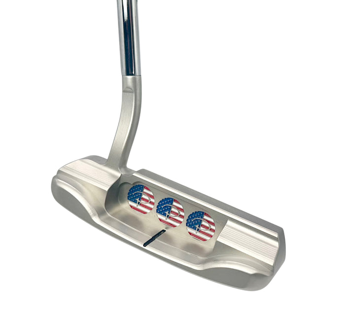 Shop – Piretti Golf