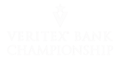 Piretti Golf