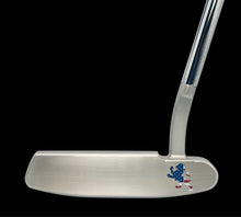 Workshop USA Edition 801T FN 303SS