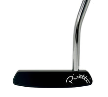DEMO Piretti 303 Midnight Series Firenze W/BGT Stability Tour Shaft