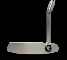 Premier Series Potenza 2 WB LN