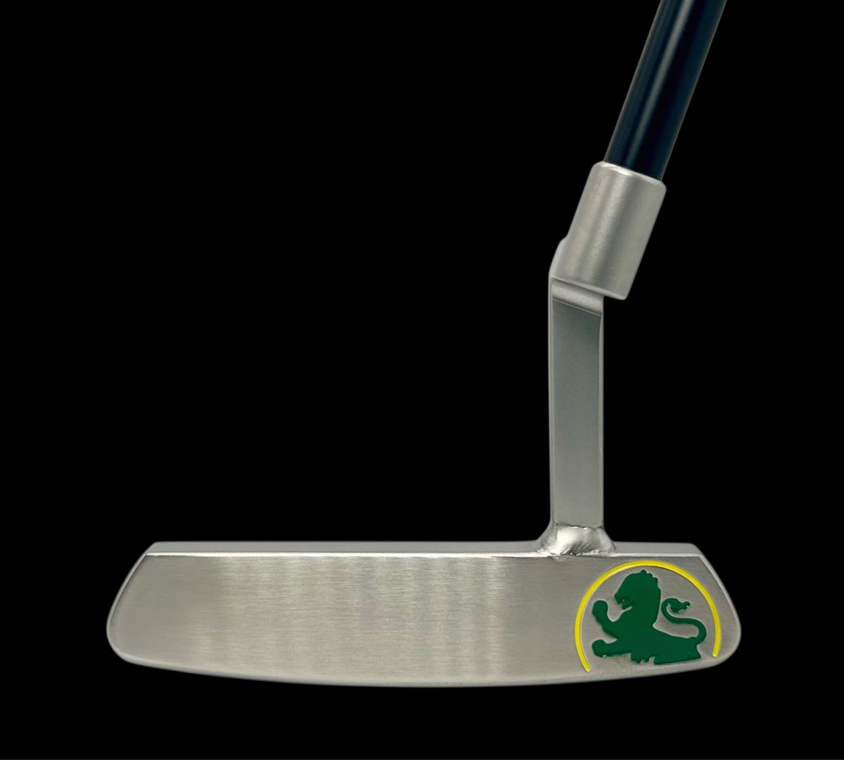 2026 1st Major Limited Edition Interstate 20 Firenze 1.5 PN W/UST Graphite Shaft