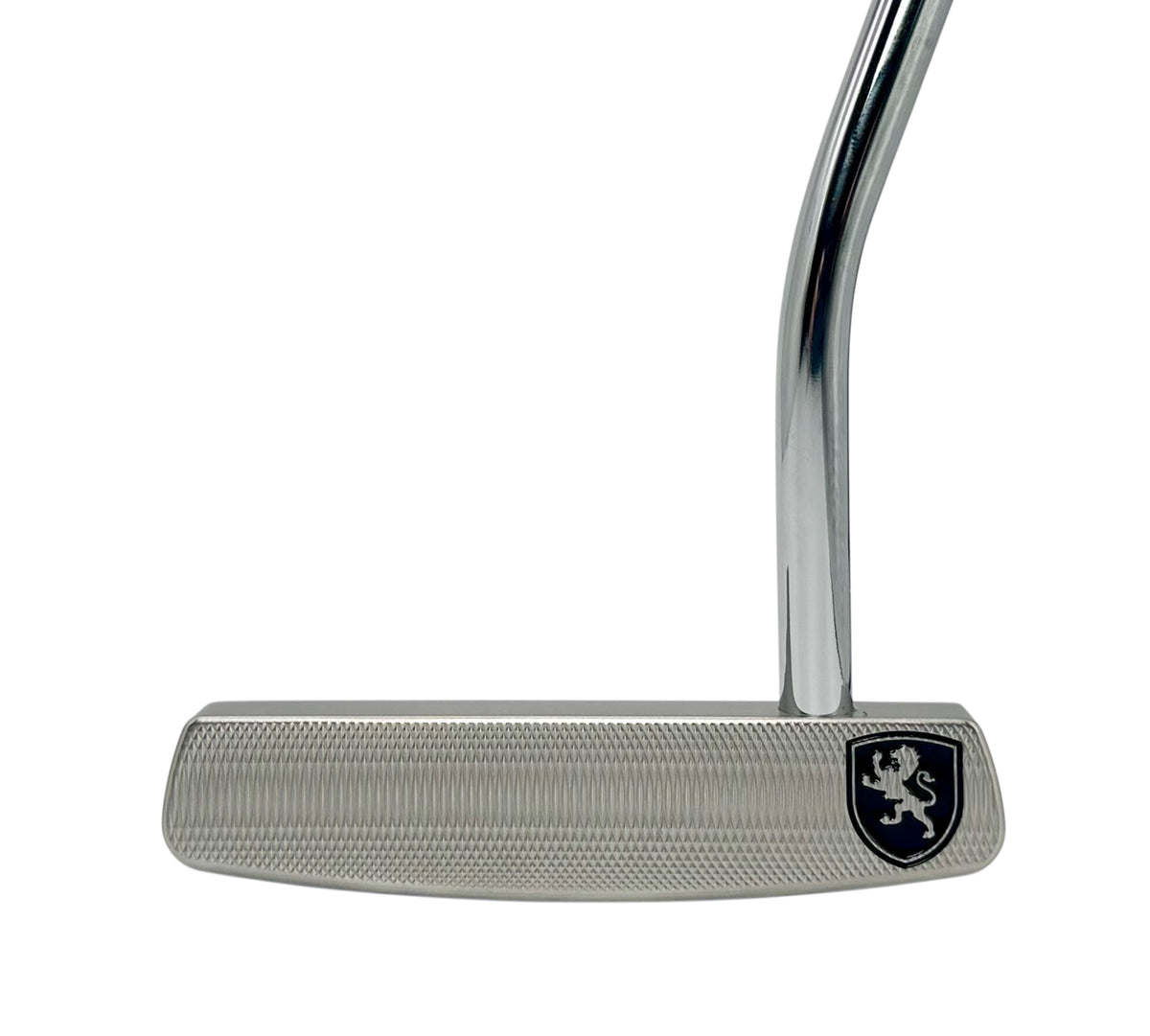 Elite Series Fiore 2
