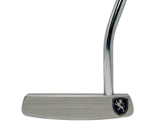 Elite Series Fiore 2