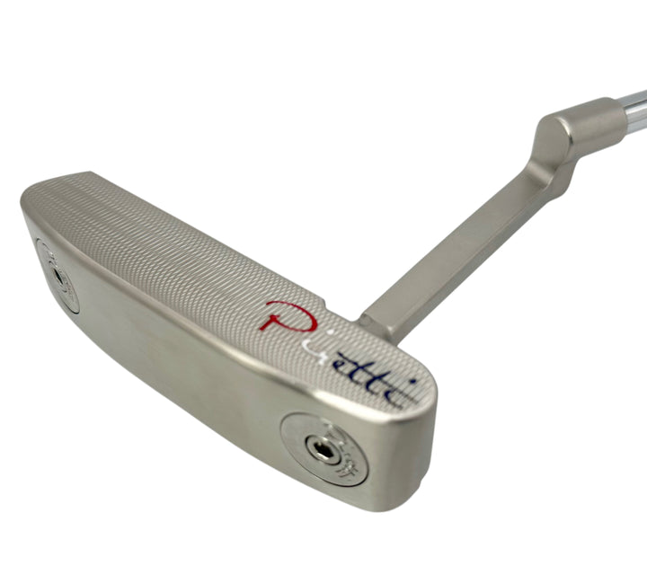 Shop – Piretti Golf
