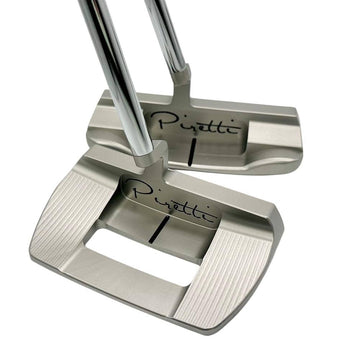 No-Torque Series Savona 2.5