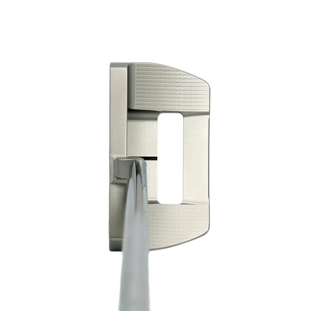 Piretti ピレッティ パター Savona2.5 No-Torque Amazon.co.jp: Piretti ピレッティ パター Savona2.5 No-Torque