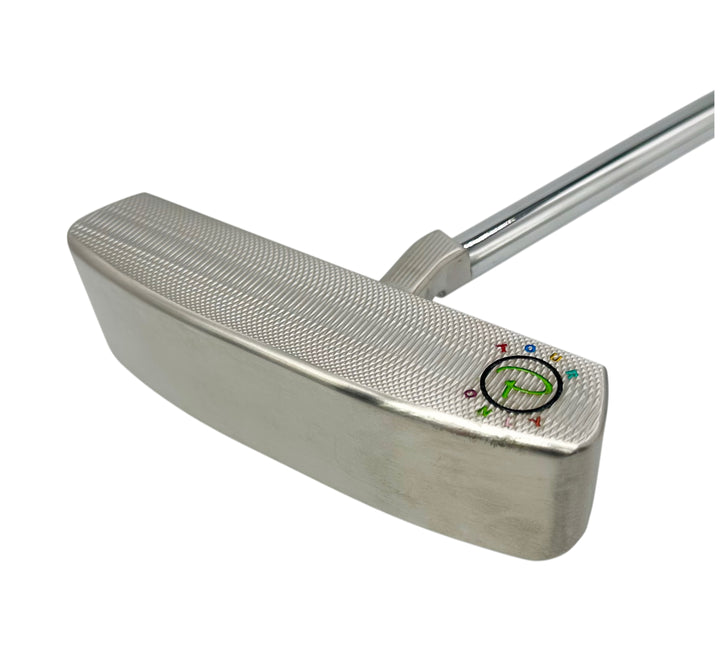 Shop – Piretti Golf