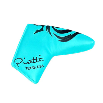 Piretti Limited Edition Lion King Headcover