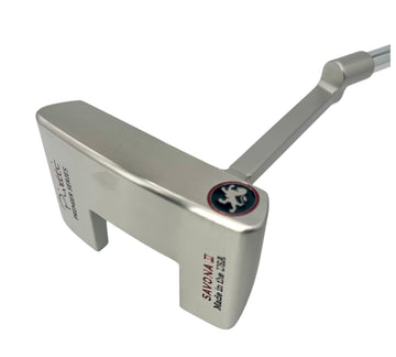 Premier Series Savona LN