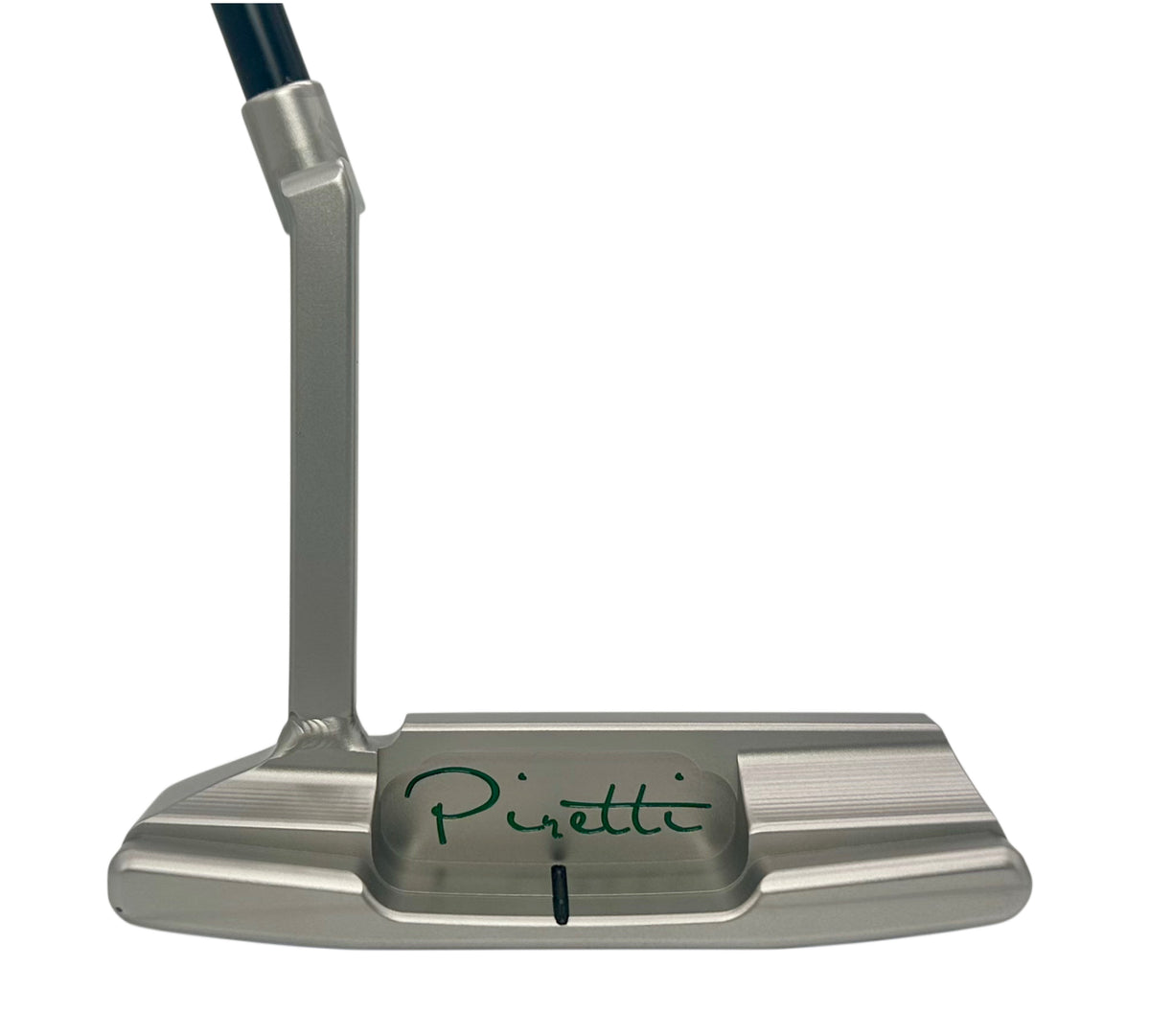 2024 1st Major Limited Edition Tesora 2 LN W/UST Graphite Shaft