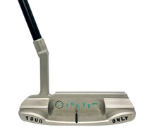 Workshop Potenza Elite Tour Only 303 Stainless Steel W/UST Graphite Shaft