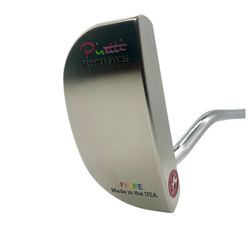 Premier Series Fruitloop Fiore