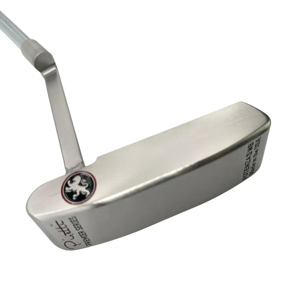 Premier Series Potenza 2 WB LN – Piretti Golf Premier Series Potenza 2 WB LN – Piretti Golf