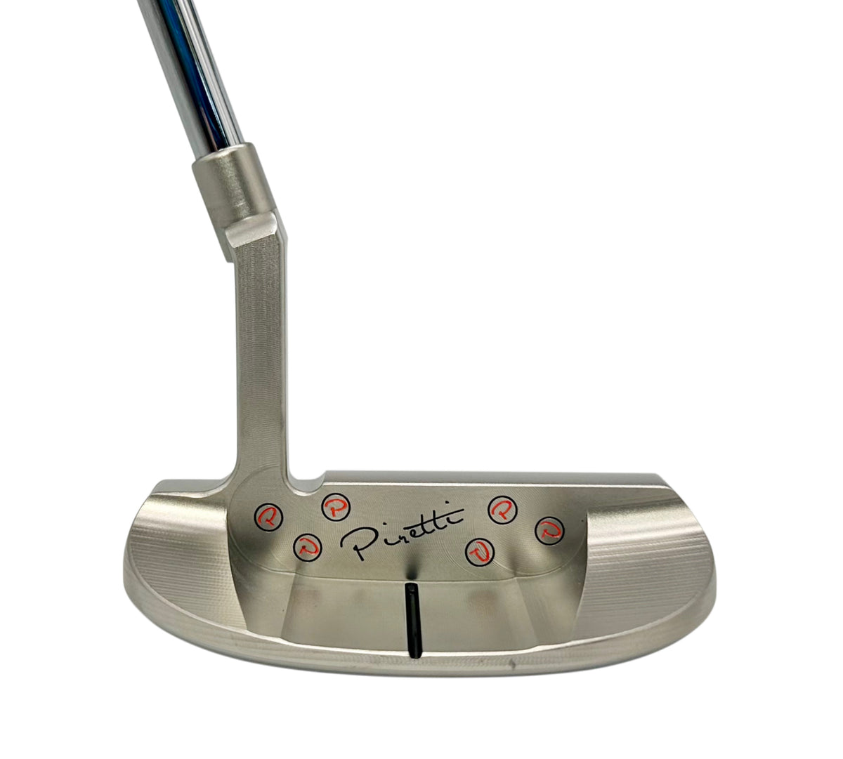 Premier Series Bosa PN - Custom