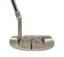 Premier Series Bosa PN - Custom